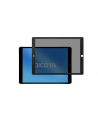 DICOTA D31657 Dicota 2-Way Filtr prywatyzujący dla iPad 2017/2018/Air,magnetyczny,410x270x300 - nr 5