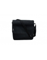EPSON ELPKS66 Soft Carry Case for EB-x05/x41/x42 EH-TW6 series - nr 1