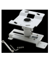 EEPSON Deckenbefestigung ELPMB23 white - nr 1