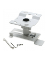 EEPSON Deckenbefestigung ELPMB23 white - nr 2