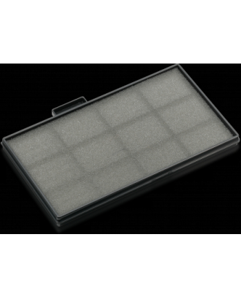 EPSON ELPAF32 air filter for EB-W12/X12/X14/X11