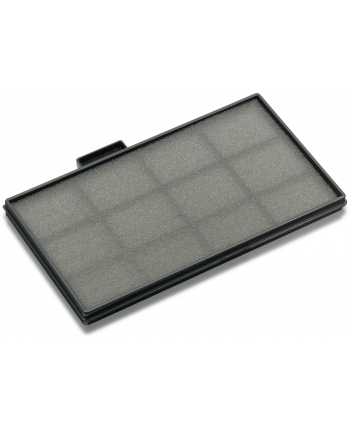 EPSON ELPAF32 air filter for EB-W12/X12/X14/X11