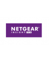 NETGEAR NPR10PK1-10000S Netgear INSIGHT PRO 10 PACK 1 YEAR (NPR10PK1) - nr 1