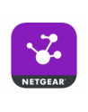 NETGEAR NPR10PK1-10000S Netgear INSIGHT PRO 10 PACK 1 YEAR (NPR10PK1) - nr 2