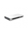 NETGEAR NPR1SNG5-10000S Netgear INSIGHT PRO 1 SINGLE 5 YEAR (NPR1SNG5) - nr 5