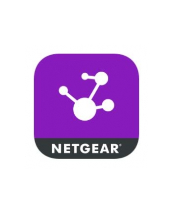 NETGEAR NPR25PK5-10000S Netgear INSIGHT PRO 25 PACK 5 YEAR (NPR25PK5)