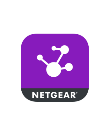 NETGEAR NPR25PK5-10000S Netgear INSIGHT PRO 25 PACK 5 YEAR (NPR25PK5)