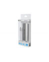 SANDBERG 136-18 Sandberg Stacja dokująca USB-C - HDMI+LAN+SD+USB, 61W - nr 18