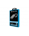 SANDBERG 136-18 Sandberg Stacja dokująca USB-C - HDMI+LAN+SD+USB, 61W - nr 17