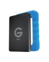 g-technology G-TECH G-DRIVE ev RaW 2TB SSD 2.5inch USB3.0 Retail GDEVRSSDEA20001SDB - nr 1