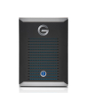 g-technology G-TECH G-DRIVE mobile Pro Thunderbolt 3 SSD 1TB Retail Black GDMOPTB3WB10001DBB - nr 2