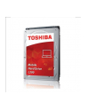 toshiba europe TOSHIBA HDWL120EZSTA Dysk twardy Toshiba L200, 2.5, 2TB, SATA/600, 5400RPM, 128MB cache, BOX - nr 2