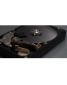 toshiba europe TOSHIBA HDWL120UZSVA Dysk twardy Toshiba L200, 2.5, 2TB, SATA/600, 5400RPM, 128MB cache - nr 19