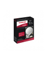 toshiba europe TOSHIBA HDWL120UZSVA Dysk twardy Toshiba L200, 2.5, 2TB, SATA/600, 5400RPM, 128MB cache - nr 6