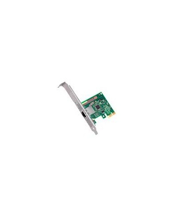 LENOVO 4XC0H00338 Lenovo ThinkStation Intel I210-T1 Single Port Gigabit Ethernet Adapter