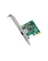 LENOVO 4XC0H00338 Lenovo ThinkStation Intel I210-T1 Single Port Gigabit Ethernet Adapter - nr 2