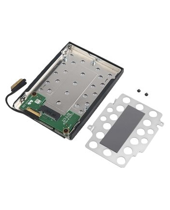 LENOVO 4XF0N82414 ThinkPad M.2 SSD Tray