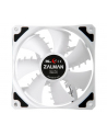 ZALMAN ZM-SF2 Zalman PC case Fan ZM-SF2 (SHARK FIN) 92mm - nr 1