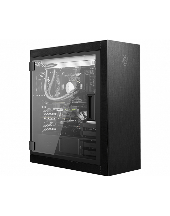 MSI Case MPG SEKIRA 500P główny