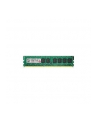 TRANSCEND TS1GLK72W6H Transcend 8GB DDR3L 1600Mhz ECC-DIMM 2Rx8 512Mx8 CL11 1.35V - nr 1