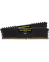 CORSAIR CMK16GX4M2K4400C19 Corsair Vengeance LPX Pamięć DDR4 16GB (2x8GB) 4400MHz CL19 1.4V XMP 2.0 Czarna - nr 5