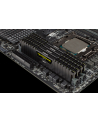 CORSAIR CMK16GX4M2Z2666C16 Corsair Vengeance LPX Pamięć DDR4 16GB (2x8GB) 2666MHz CL16 1.2V XMP 2.0 Czarna - nr 7