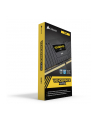 CORSAIR CMK64GX4M4D3000C16 Corsair Vengeance LPX Pamięć DDR4 64GB (4x16GB) 3000MHz CL16 1.35V XMP 2.0 Black - nr 2