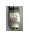 qnap systems QNAP SP-8BAY2U-S-PSU Power supply unit for 2U, 8 Bay NAS - nr 11