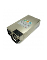 qnap systems QNAP SP-8BAY2U-S-PSU Power supply unit for 2U, 8 Bay NAS - nr 13