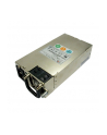 qnap systems QNAP SP-8BAY2U-S-PSU Power supply unit for 2U, 8 Bay NAS - nr 18