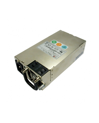 qnap systems QNAP SP-8BAY2U-S-PSU Power supply unit for 2U, 8 Bay NAS nr 2