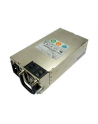 qnap systems QNAP SP-8BAY2U-S-PSU Power supply unit for 2U, 8 Bay NAS - nr 19