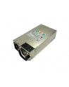 qnap systems QNAP SP-8BAY2U-S-PSU Power supply unit for 2U, 8 Bay NAS - nr 1