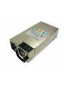 qnap systems QNAP SP-8BAY2U-S-PSU Power supply unit for 2U, 8 Bay NAS - nr 20