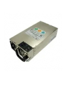 qnap systems QNAP SP-8BAY2U-S-PSU Power supply unit for 2U, 8 Bay NAS - nr 21