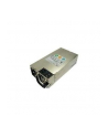 qnap systems QNAP SP-8BAY2U-S-PSU Power supply unit for 2U, 8 Bay NAS - nr 5