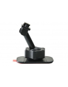 TRANSCEND TS-DPA1 Transcend Adhesive Mount for DrivePro - nr 11