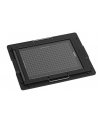 EPSON Fluid Mount for Perfection V700/750 Pro - nr 1