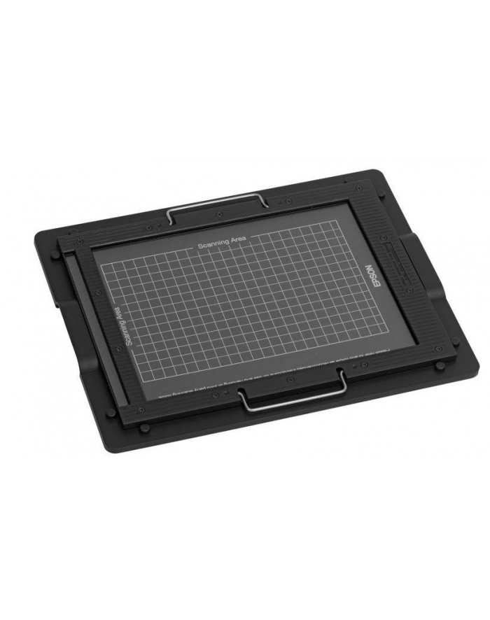EPSON Fluid Mount for Perfection V700/750 Pro główny