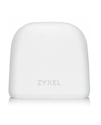 ZYXEL ACCESSORY-ZZ0102F Zyxel Outdoor AP Enclosure nr 1