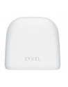 ZYXEL ACCESSORY-ZZ0102F Zyxel Outdoor AP Enclosure - nr 3