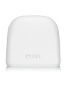 ZYXEL ACCESSORY-ZZ0102F Zyxel Outdoor AP Enclosure - nr 6