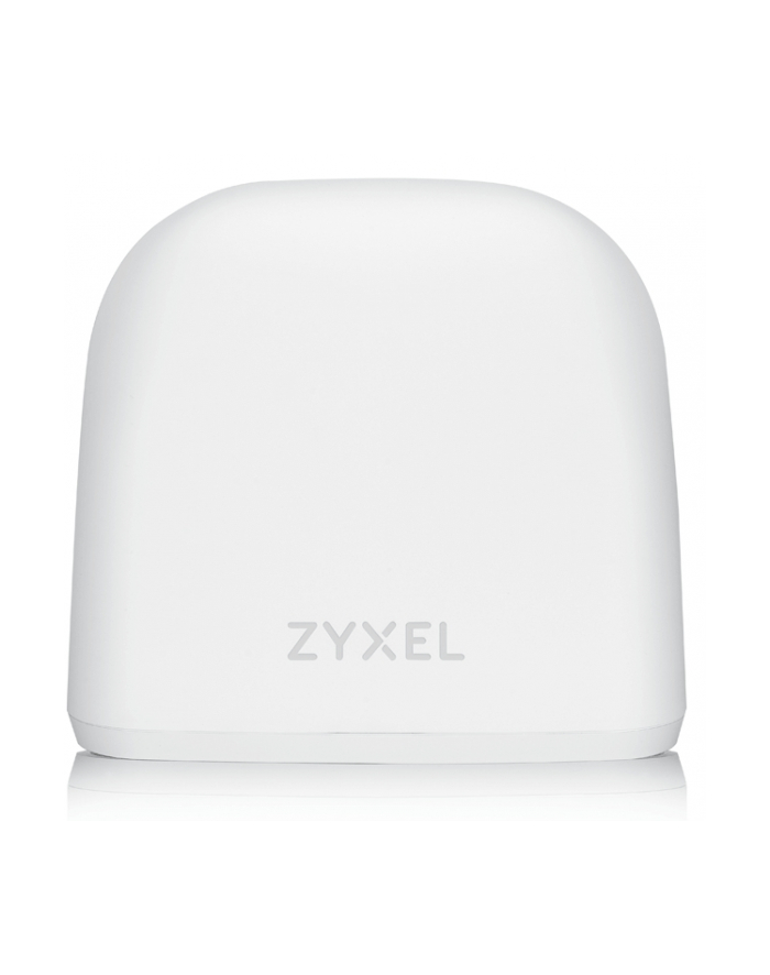 ZYXEL ACCESSORY-ZZ0102F Zyxel Outdoor AP Enclosure główny