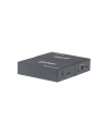 ic intracom MANHATTAN 207959 Manhattan Extender AV HDMI over IP, Cat6/6a/7 1080p do 120m IR - nr 18