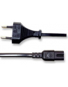 ic intracom MANHATTAN 339100 Manhattan Kabel zasilający euro 1,8 m - nr 4