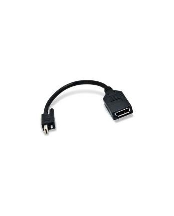 MATROX CAB-MDP-DPF Cable mini display-port to display-port