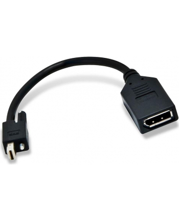 MATROX CAB-MDP-DPF Cable mini display-port to display-port