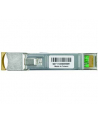 ZYXEL 91-010-172001B Zyxel SFP-1000T SFP to RJ45 Gigabit Module - nr 4