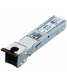 ZYXEL 91-010-172001B Zyxel SFP-1000T SFP to RJ45 Gigabit Module - nr 5