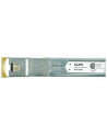 ZYXEL 91-010-172001B Zyxel SFP-1000T SFP to RJ45 Gigabit Module - nr 7